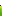 ./assets/minecraft/textures/block/limecandlelit.png