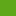 ./assets/minecraft/textures/block/limeconcrete.png