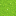 ./assets/minecraft/textures/block/limeconcretepowder.png