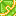 ./assets/minecraft/textures/block/limeglazedterracotta.png