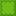./assets/minecraft/textures/block/limeshulkerbox.png