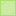./assets/minecraft/textures/block/limestainedglass.png
