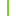 ./assets/minecraft/textures/block/limestainedglasspanetop.png