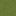 ./assets/minecraft/textures/block/limeterracotta.png