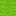 ./assets/minecraft/textures/block/limewool.png