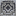 ./assets/minecraft/textures/block/lodestoneside.png