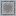 ./assets/minecraft/textures/block/lodestonetop.png