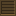 ./assets/minecraft/textures/block/loombottom.png
