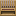 ./assets/minecraft/textures/block/loomfront.png