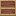 ./assets/minecraft/textures/block/loomside.png