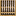 ./assets/minecraft/textures/block/loomtop.png