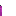 ./assets/minecraft/textures/block/magentacandle.png