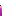 ./assets/minecraft/textures/block/magentacandlelit.png