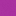 ./assets/minecraft/textures/block/magentaconcrete.png