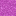 ./assets/minecraft/textures/block/magentaconcretepowder.png
