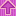 ./assets/minecraft/textures/block/magentaglazedterracotta.png