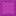 ./assets/minecraft/textures/block/magentashulkerbox.png
