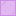 ./assets/minecraft/textures/block/magentastainedglass.png