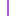 ./assets/minecraft/textures/block/magentastainedglasspanetop.png