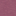 ./assets/minecraft/textures/block/magentaterracotta.png
