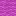./assets/minecraft/textures/block/magentawool.png