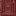 ./assets/minecraft/textures/block/mangrovedoorbottom.png