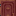 ./assets/minecraft/textures/block/mangrovedoortop.png