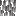 ./assets/minecraft/textures/block/mangroveleaves.png