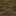 ./assets/minecraft/textures/block/mangrovelog.png