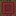 ./assets/minecraft/textures/block/mangrovelogtop.png