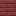 ./assets/minecraft/textures/block/mangroveplanks.png