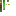 ./assets/minecraft/textures/block/mangrovepropagulehanging.png