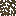 ./assets/minecraft/textures/block/mangroverootstop.png
