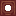 ./assets/minecraft/textures/block/mangrovetrapdoor.png