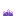 ./assets/minecraft/textures/block/mediumamethystbud.png