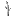 ./assets/minecraft/textures/block/melonstem.png