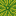 ./assets/minecraft/textures/block/melontop.png
