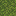 ./assets/minecraft/textures/block/mossblock.png