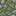 ./assets/minecraft/textures/block/mossycobblestone.png