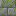 ./assets/minecraft/textures/block/mossystonebricks.png