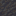./assets/minecraft/textures/block/mud.png