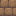 ./assets/minecraft/textures/block/mudbricks.png