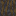 ./assets/minecraft/textures/block/muddymangroverootsside.png