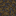 ./assets/minecraft/textures/block/muddymangroverootstop.png