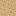 ./assets/minecraft/textures/block/mushroomblockinside.png
