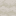 ./assets/minecraft/textures/block/mushroomstem.png