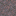 ./assets/minecraft/textures/block/myceliumtop.png