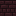 ./assets/minecraft/textures/block/netherbricks.png