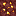 ./assets/minecraft/textures/block/nethergoldore.png