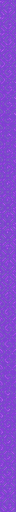./assets/minecraft/textures/block/netherportal.png